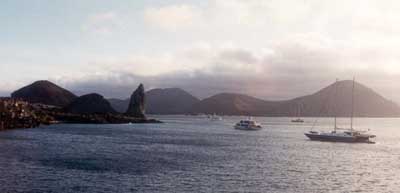 Click for enlarged photo