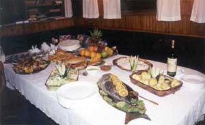 Click for enlarged photo